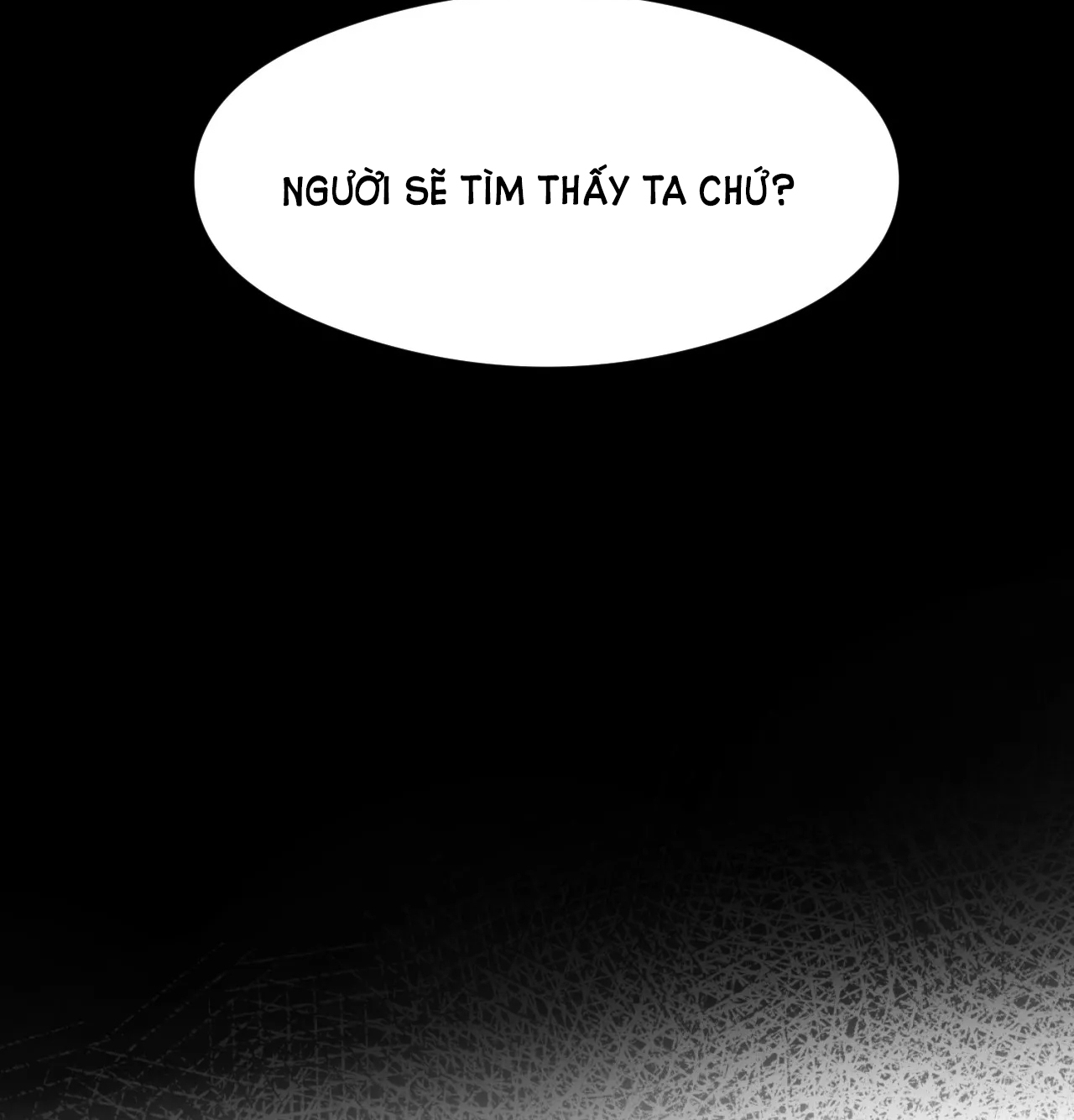 Tì Nữ Lọ Lem Chapter 1 - Page 9