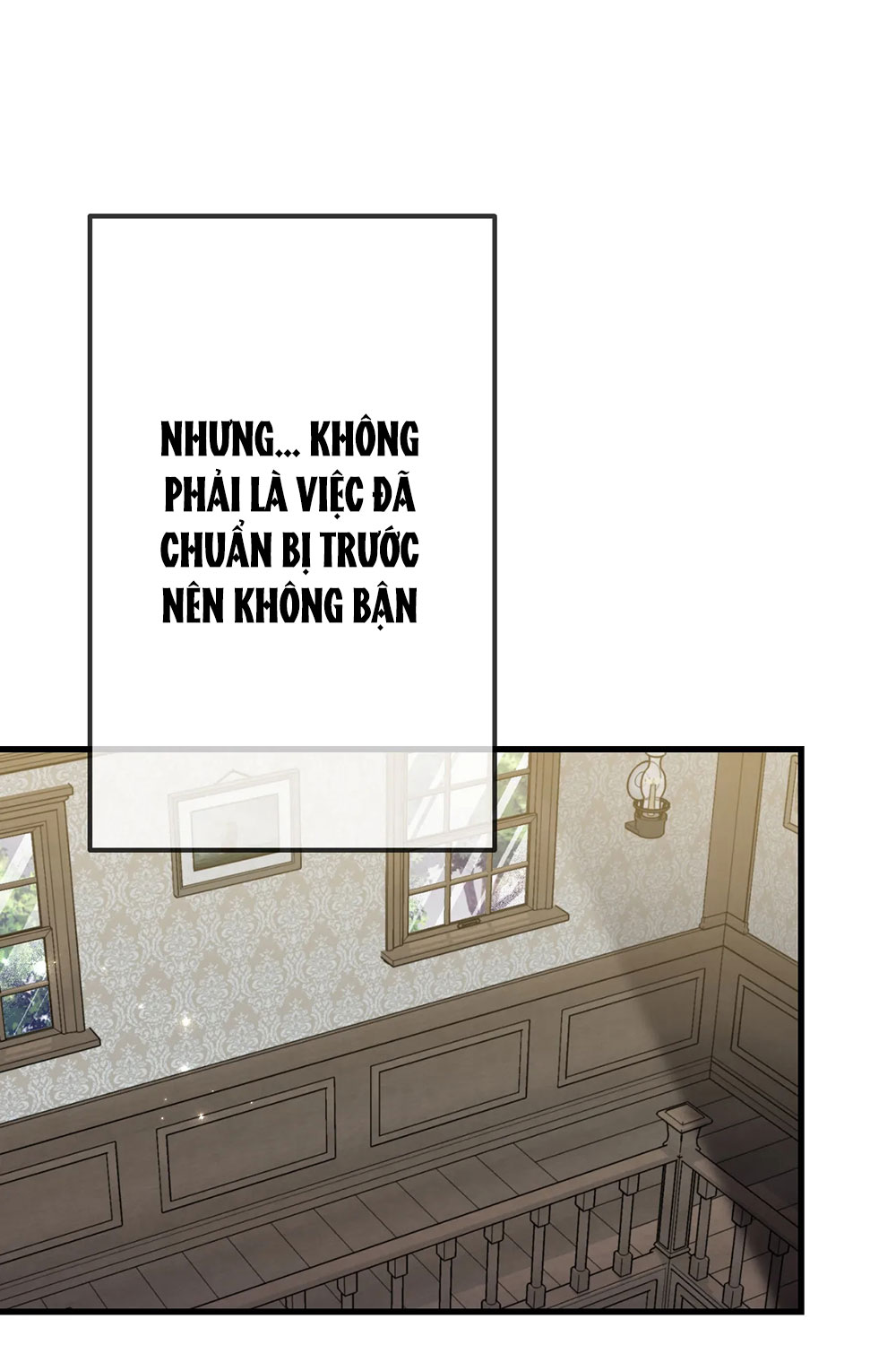 Tì Nữ Lọ Lem Chapter 5 - Page 42