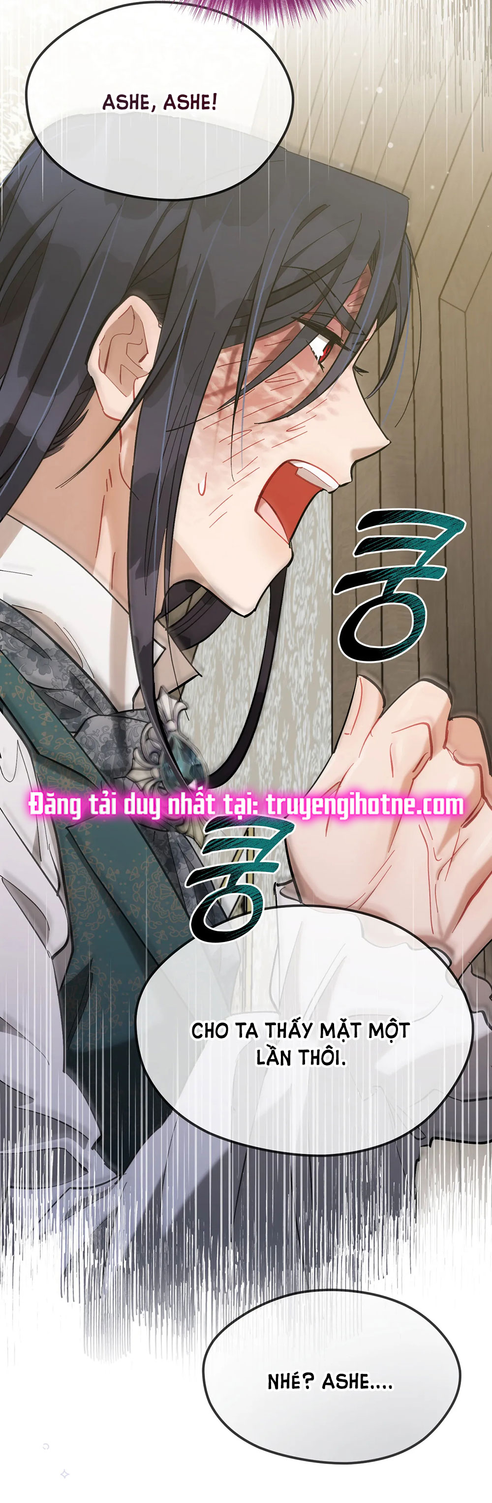 Tì Nữ Lọ Lem Chapter 5 - Page 51