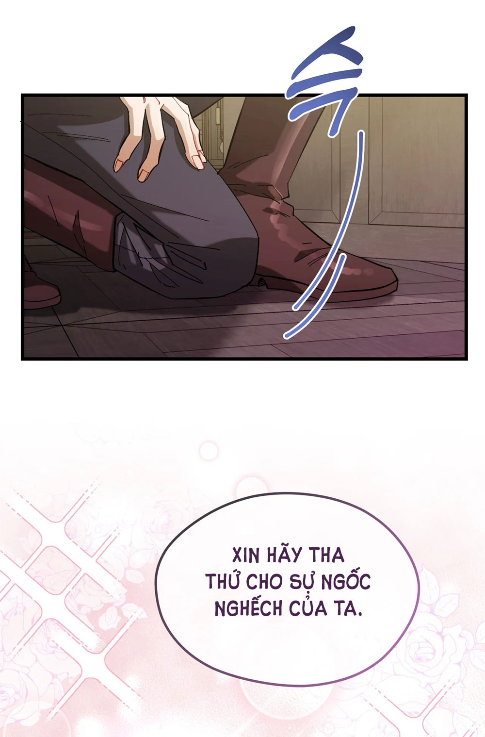 Tì Nữ Lọ Lem Chapter 5 - Page 69