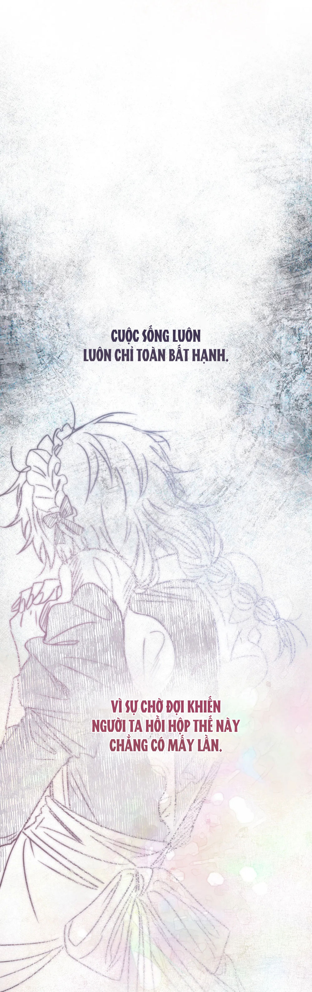 Tì Nữ Lọ Lem Chapter 2.3 - Page 110