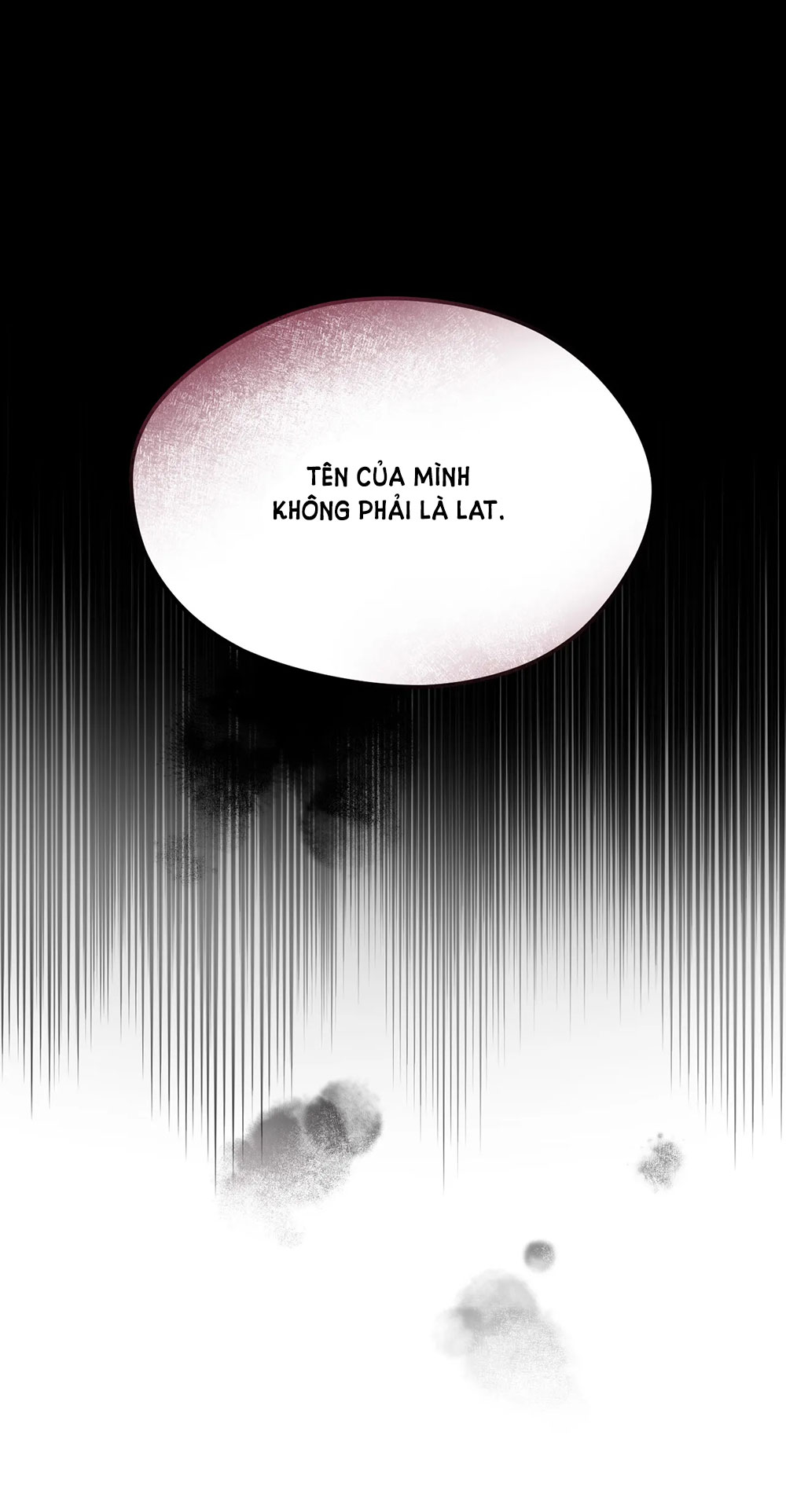 Tì Nữ Lọ Lem Chapter 2.3 - Page 45