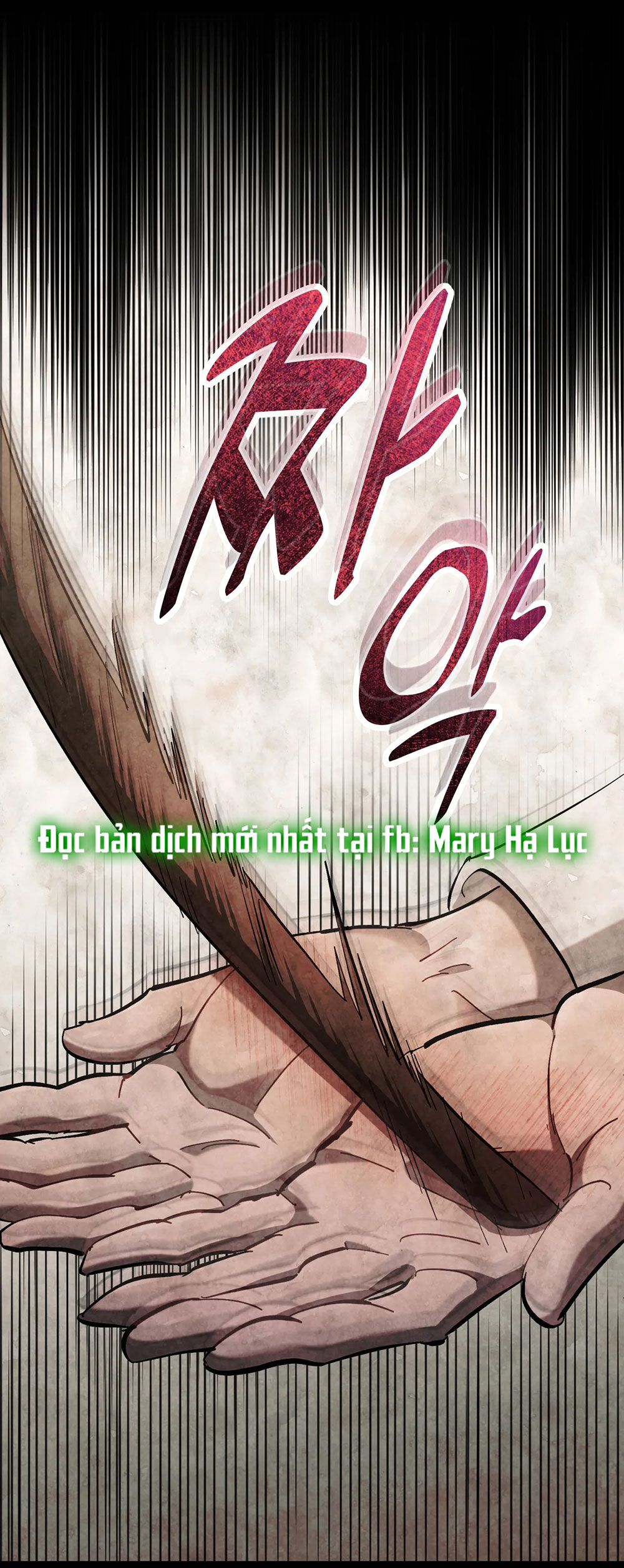 Tì Nữ Lọ Lem Chapter 2.3 - Page 61