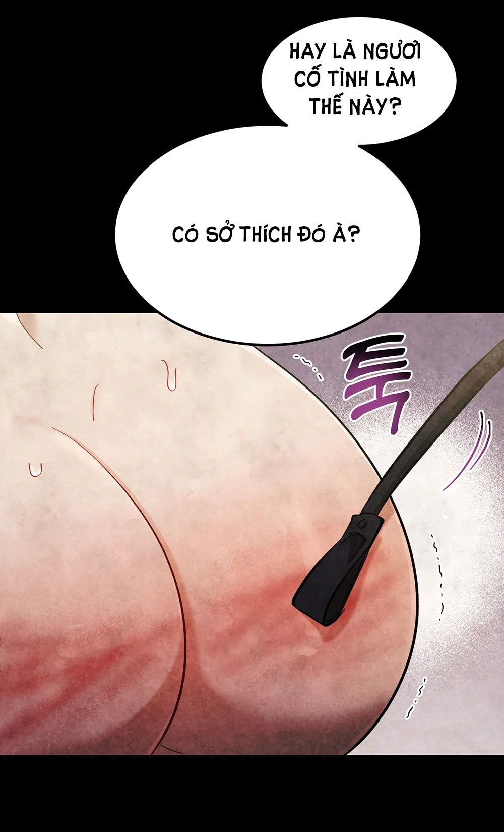 Tì Nữ Lọ Lem Chapter 2.3 - Page 66