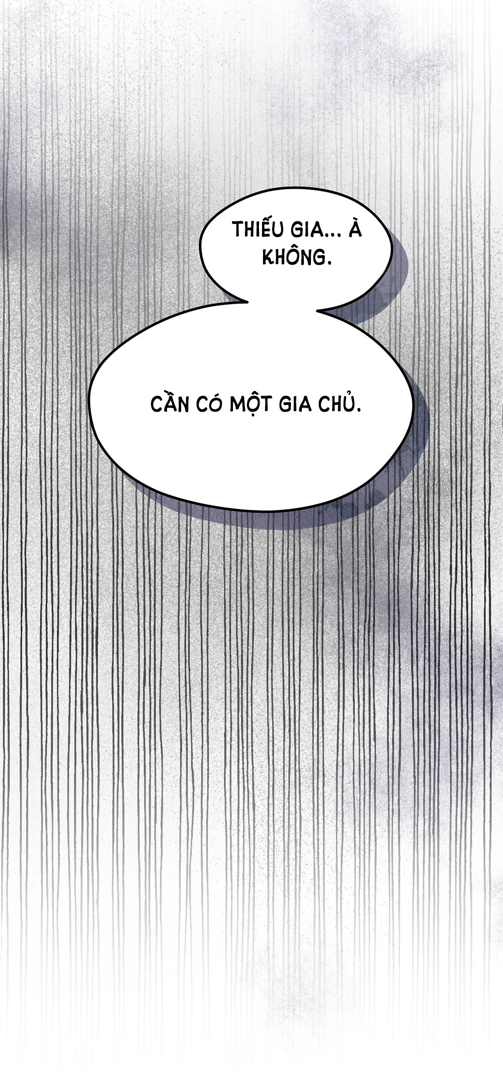 Tì Nữ Lọ Lem Chapter 4 - Page 33