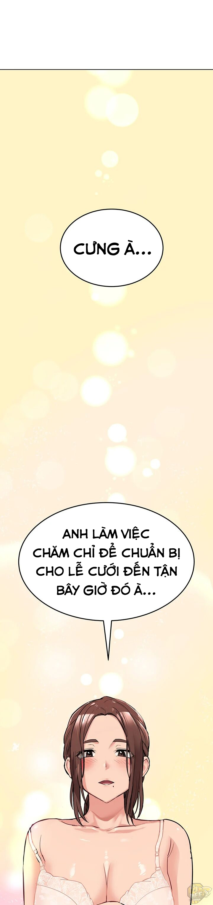 Người Dì Khiêu Gợi Chapter 2 - Page 24