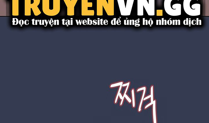 Người Dì Khiêu Gợi Chapter 54 - Page 32