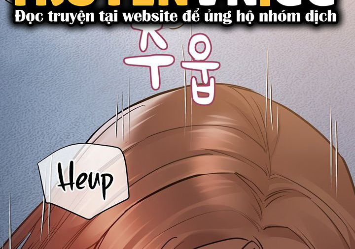 Người Dì Khiêu Gợi Chapter 54 - Page 47