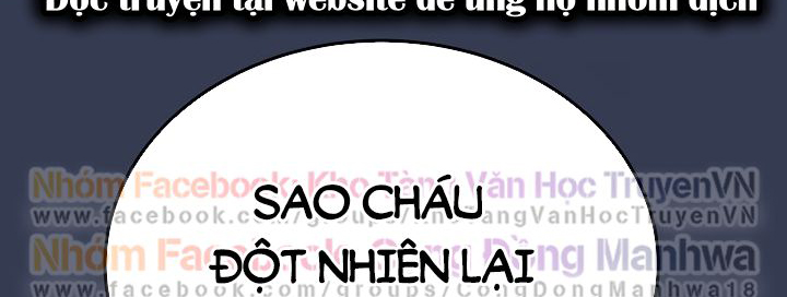 Người Dì Khiêu Gợi Chapter 55 - Page 11