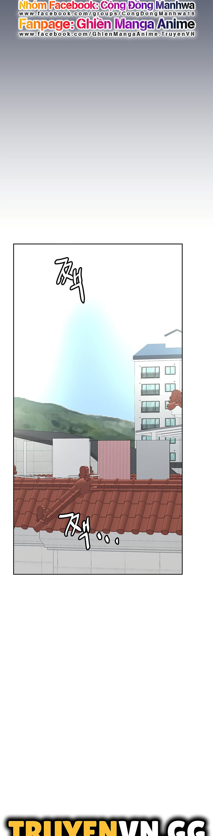 Người Dì Khiêu Gợi Chapter 55 - Page 58