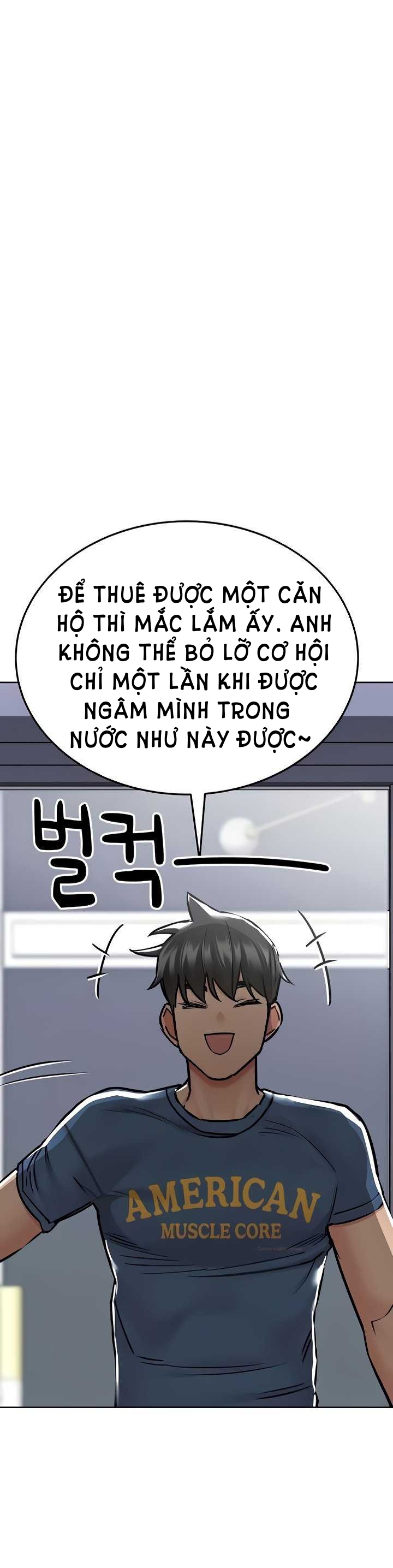 Người Dì Khiêu Gợi Chapter 38 - Page 40