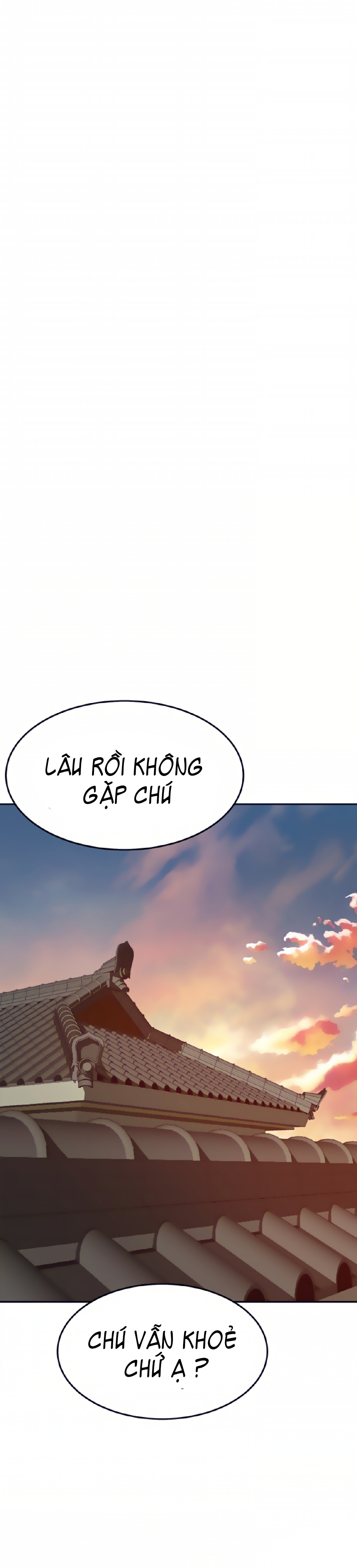 Cậu Chủ Nhỏ Chapter 39 - Page 28