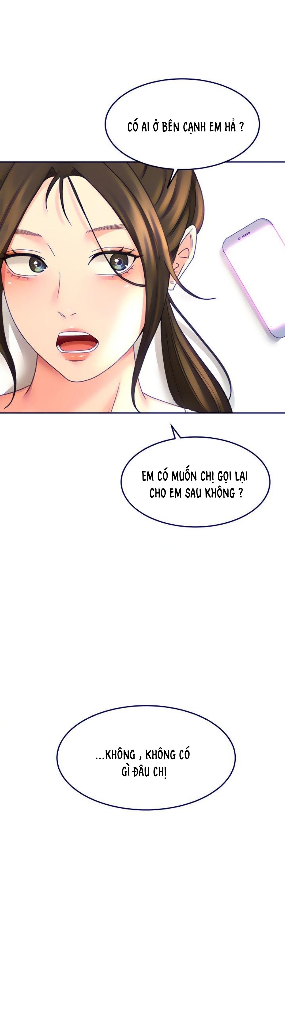 Cậu Chủ Nhỏ Chapter 31 - Page 3