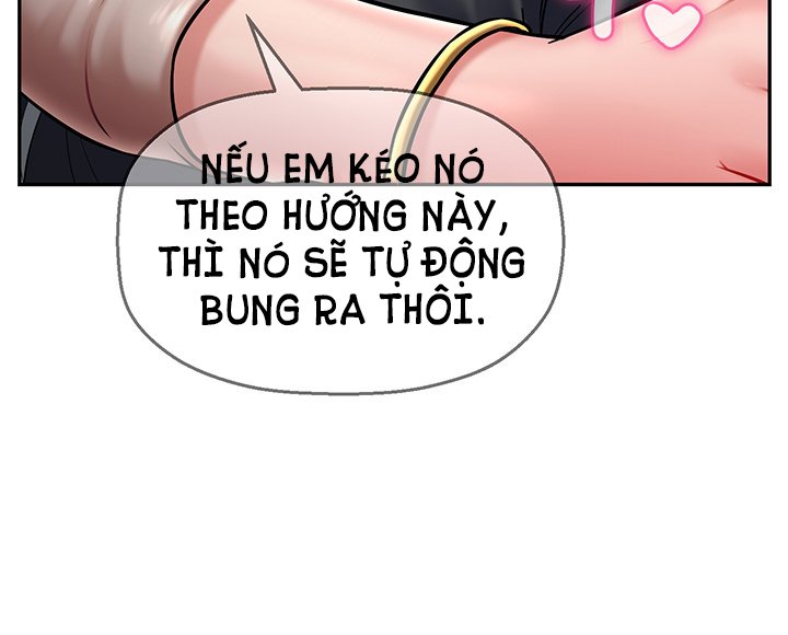 Thanh Lý Đồ Chơi Tình Dục Tôi Vô Tình Lập Được Harem Chapter 8 - Page 56