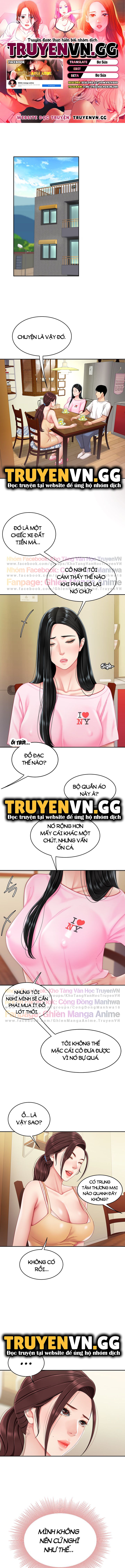 HentaiVn Truyện tranh online