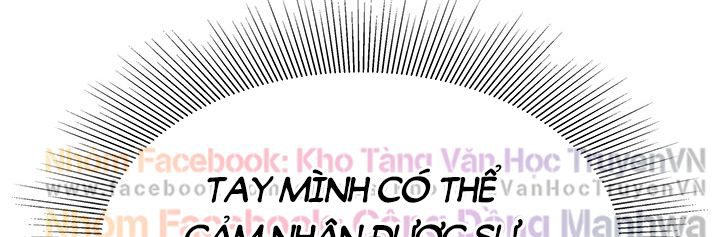 Nếm Mùi Lạc Thú Chapter 11 - Page 43