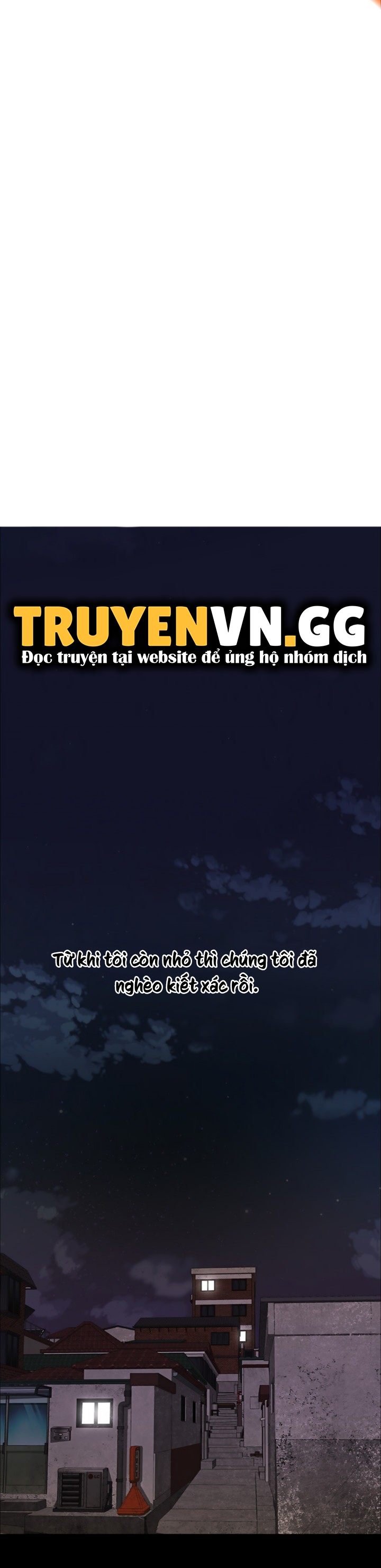 HentaiVn Truyện tranh online