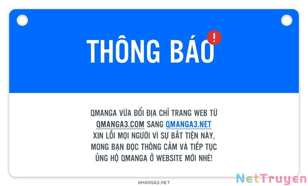 HentaiVn Truyện tranh online