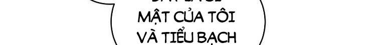 Tinh Linh Ám Đế Chapter 171.5 - Page 32