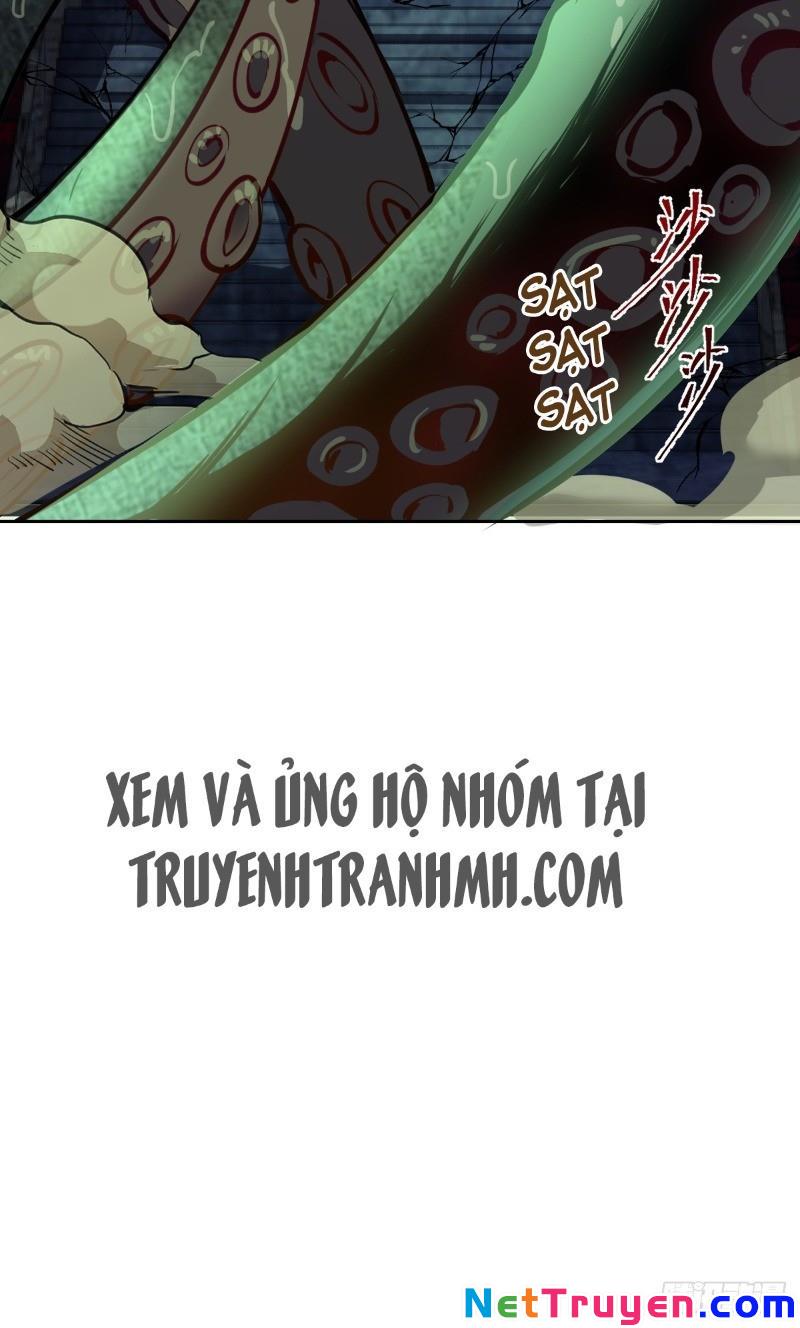 Tinh Linh Ám Đế Chapter 7 - Page 77