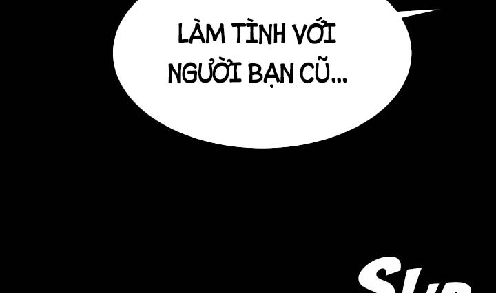 Nhật Ký Panty Chapter 68 - Page 19