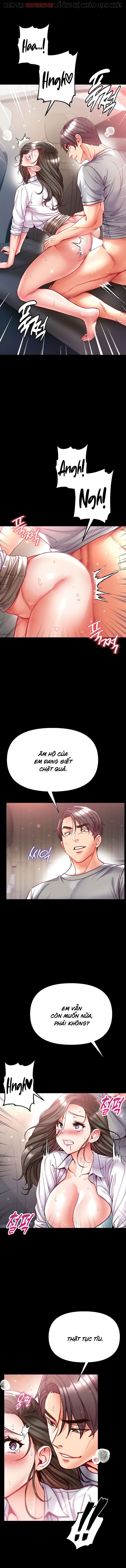 Theo Học Dâm Sư Chapter 56 - Page 2