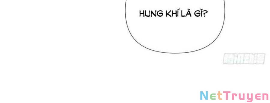 Mối Quan Hệ Không Hoàn Hảo Chapter 107 - Page 14