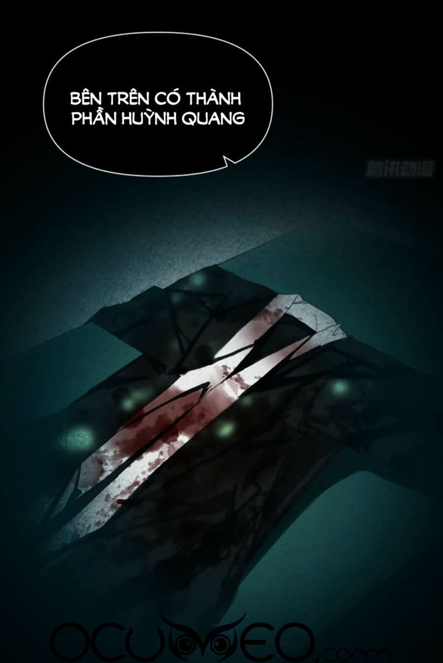 Mối Quan Hệ Không Hoàn Hảo Chapter 74 - Page 27