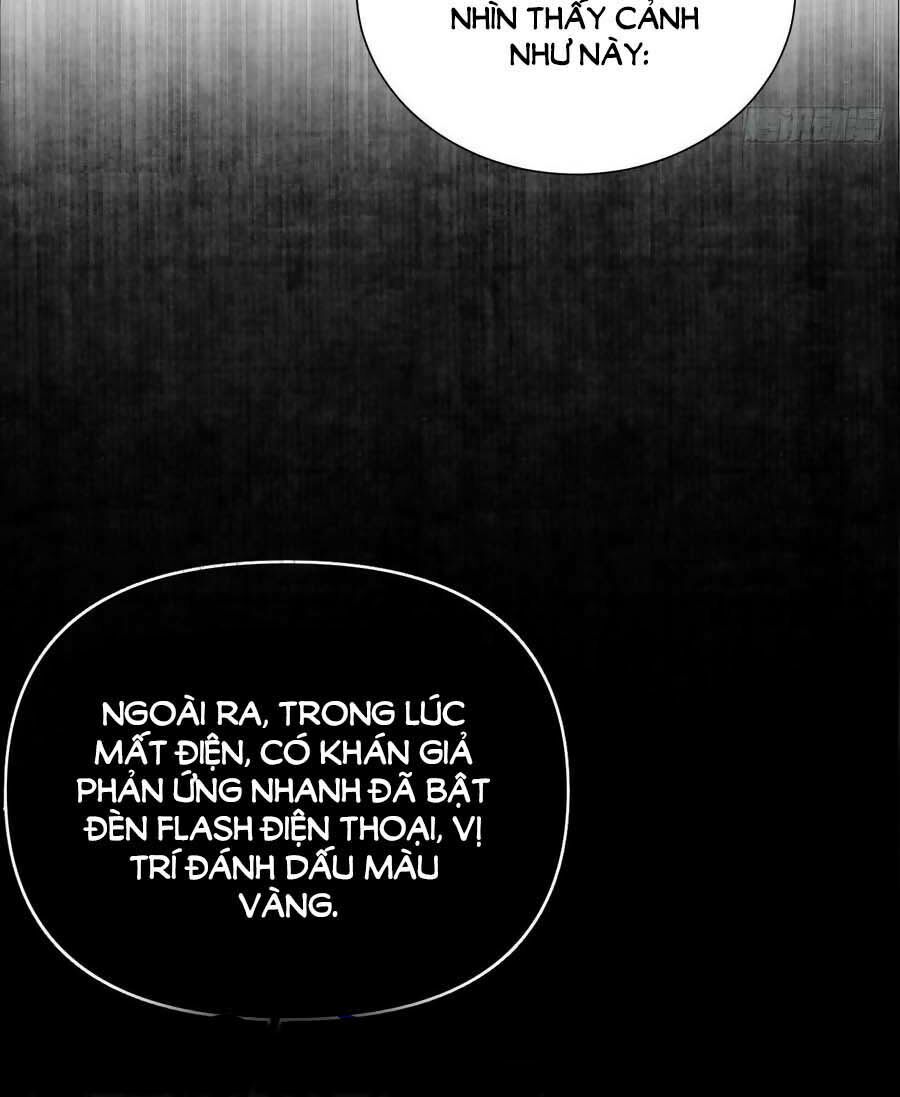 Mối Quan Hệ Không Hoàn Hảo Chapter 80 - Page 2