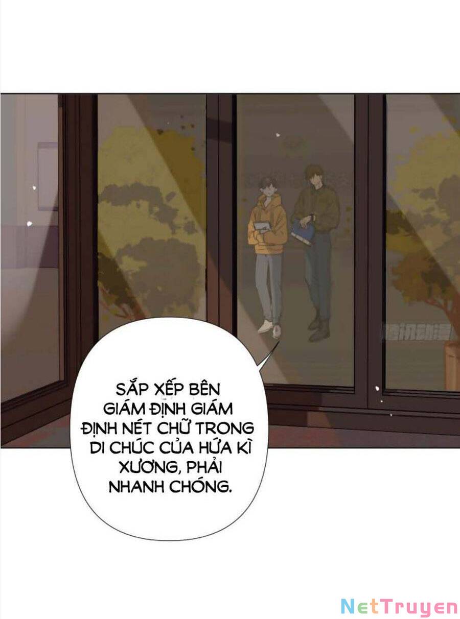 Mối Quan Hệ Không Hoàn Hảo Chapter 109 - Page 10