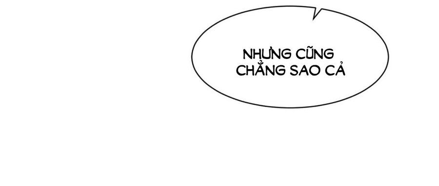 Mối Quan Hệ Không Hoàn Hảo Chapter 42 - Page 14