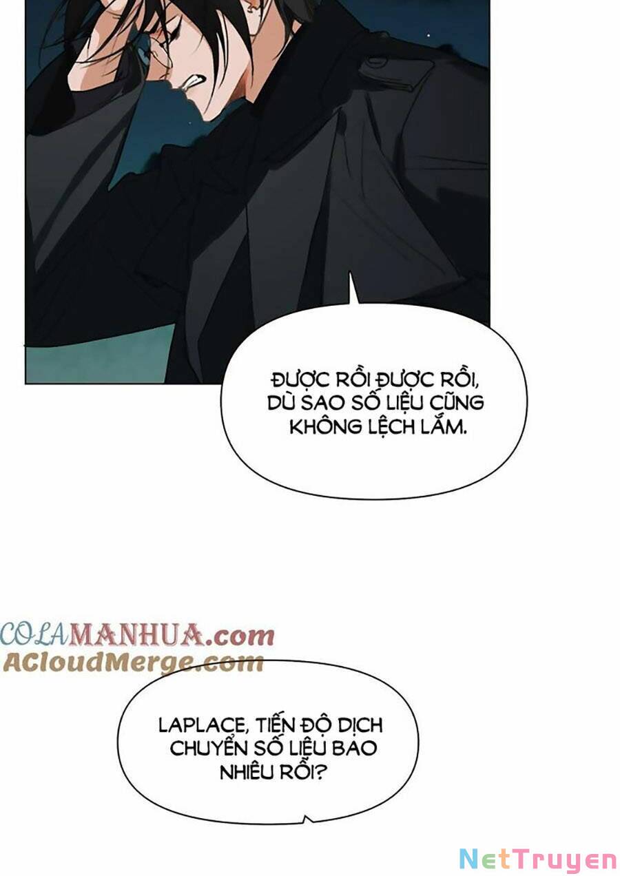 Mối Quan Hệ Không Hoàn Hảo Chapter 155 - Page 8