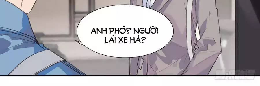 Mối Quan Hệ Không Hoàn Hảo Chapter 26 - Page 34