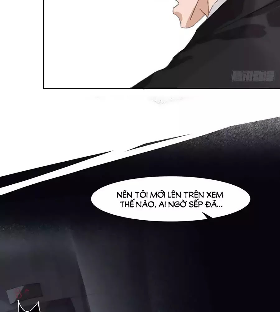 Mối Quan Hệ Không Hoàn Hảo Chapter 26 - Page 57