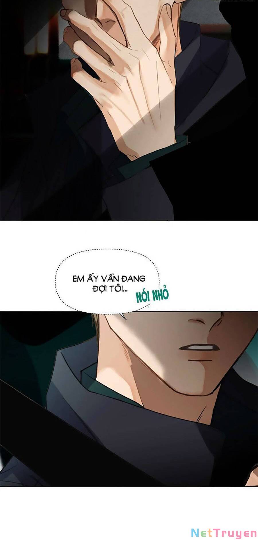 Mối Quan Hệ Không Hoàn Hảo Chapter 149 - Page 13