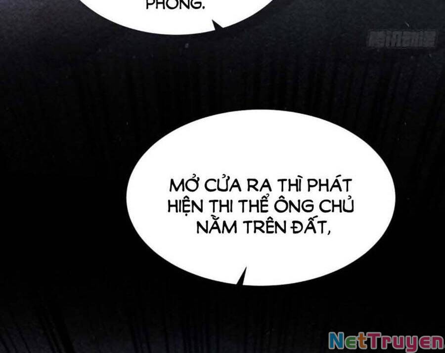 Mối Quan Hệ Không Hoàn Hảo Chapter 108 - Page 20