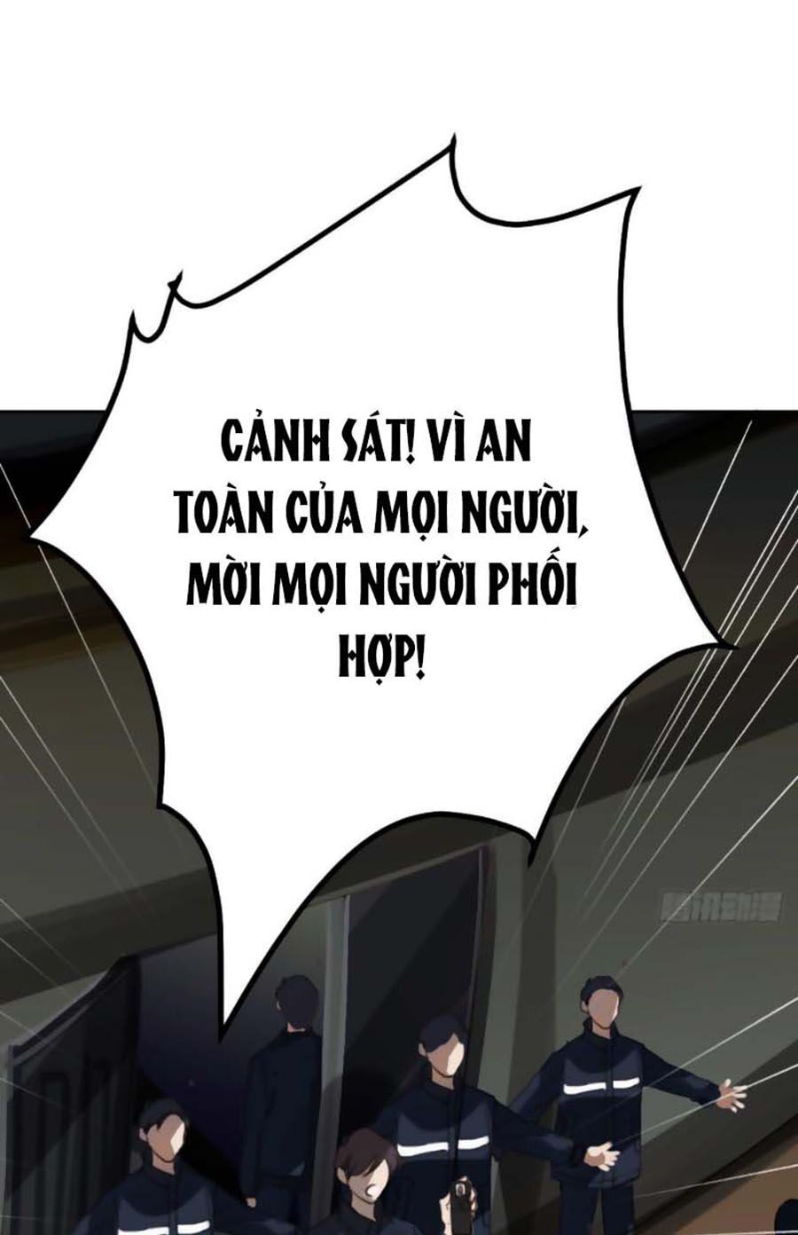 Mối Quan Hệ Không Hoàn Hảo Chapter 65 - Page 44