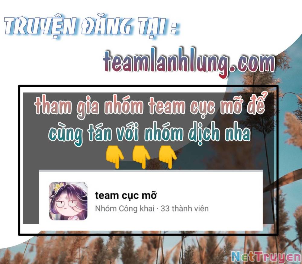 HentaiVn Truyện tranh online