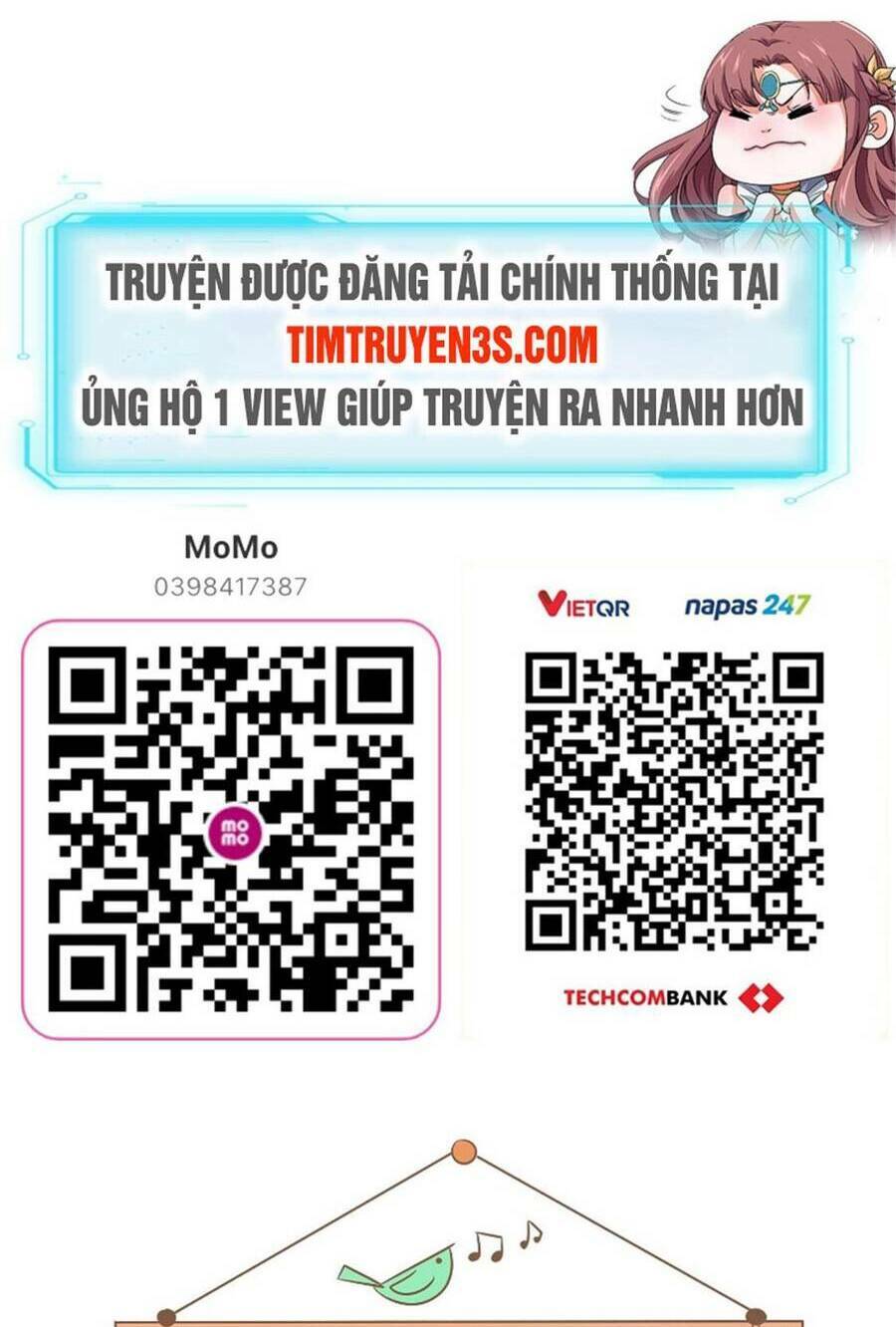 Chỉ Có Ta Có Thể Sử Dụng Triệu Hoán Thuật Chapter 34 - Page 102