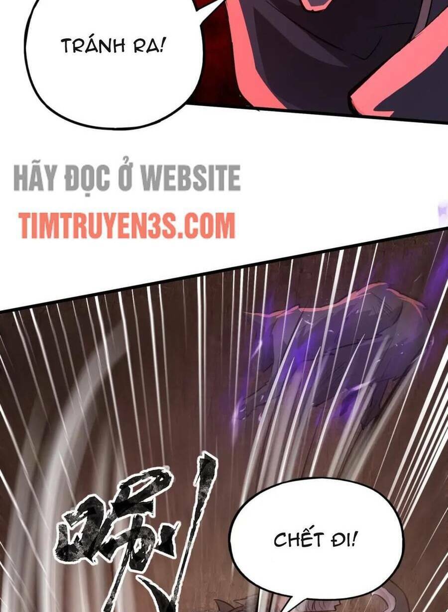 Chỉ Có Ta Có Thể Sử Dụng Triệu Hoán Thuật Chapter 34 - Page 12