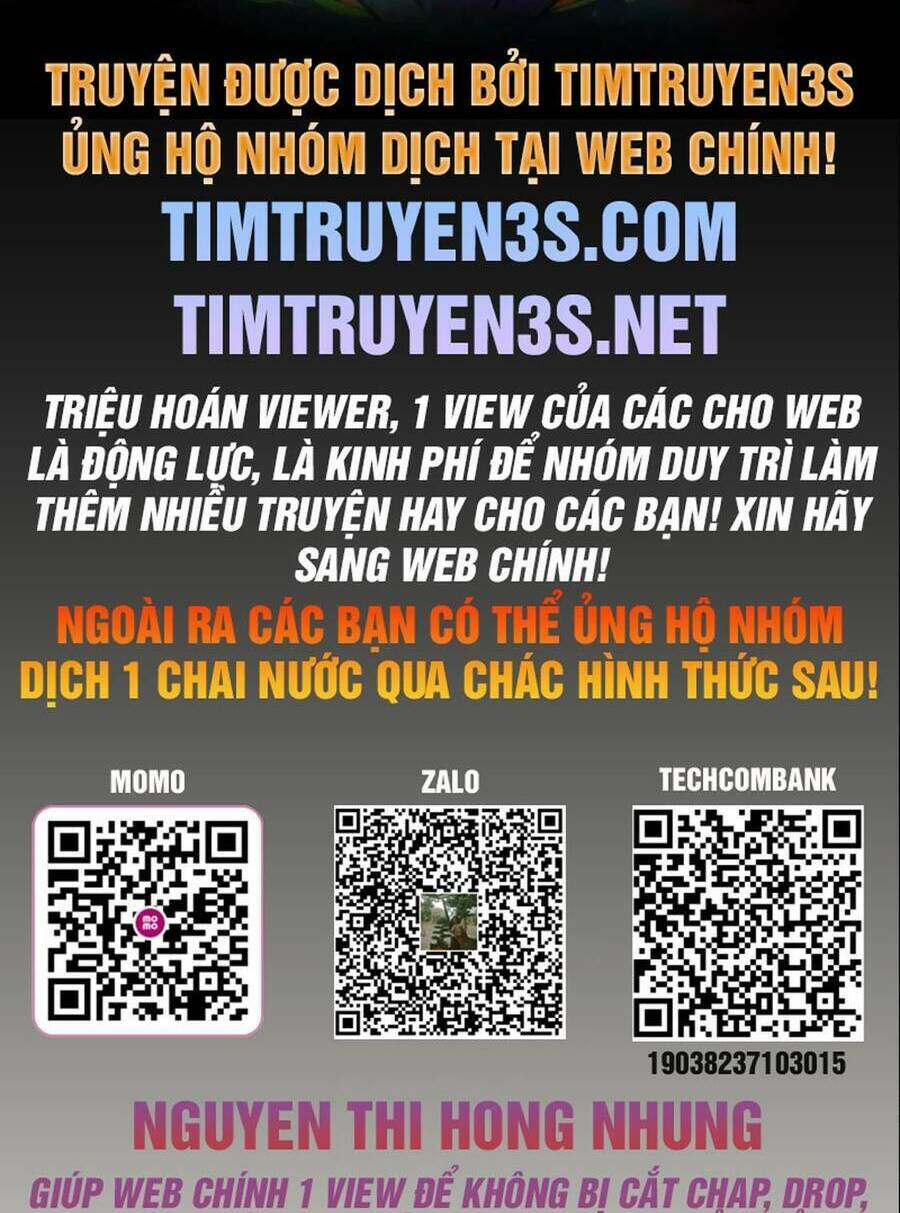 Chỉ Có Ta Có Thể Sử Dụng Triệu Hoán Thuật - Trang 1