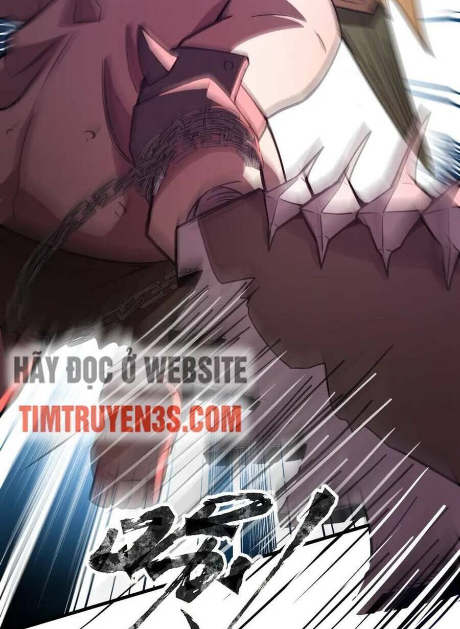 Chỉ Có Ta Có Thể Sử Dụng Triệu Hoán Thuật Chapter 34 - Page 51