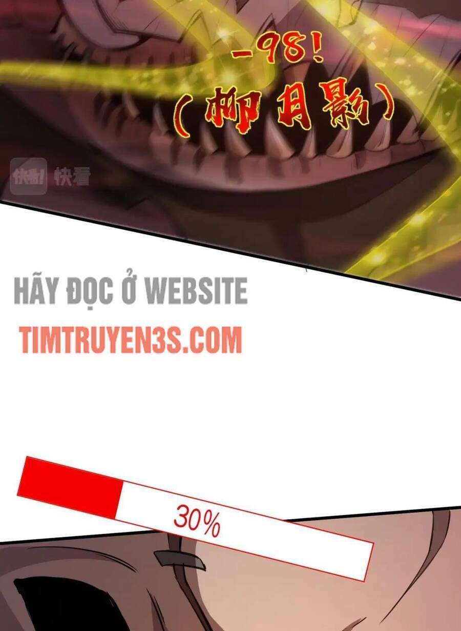 Chỉ Có Ta Có Thể Sử Dụng Triệu Hoán Thuật Chapter 34 - Page 86