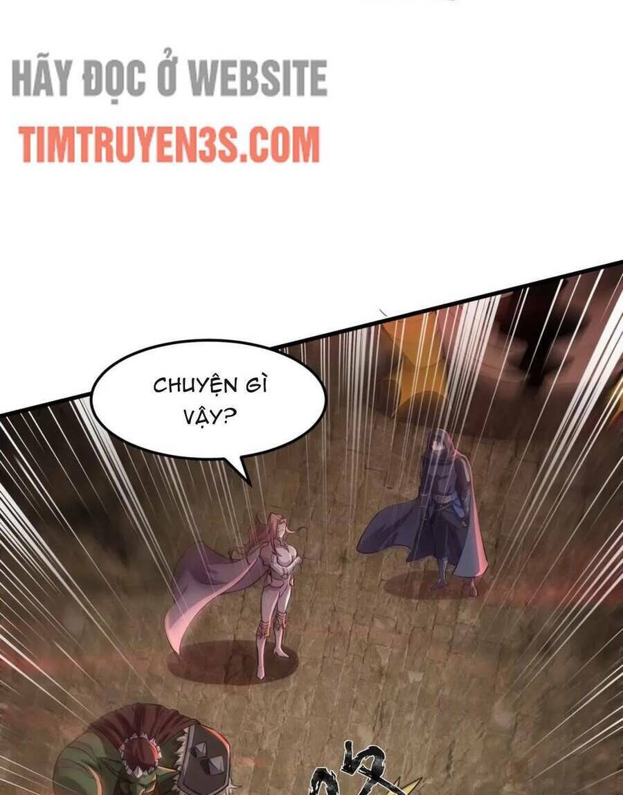 Chỉ Có Ta Có Thể Sử Dụng Triệu Hoán Thuật Chapter 34 - Page 92