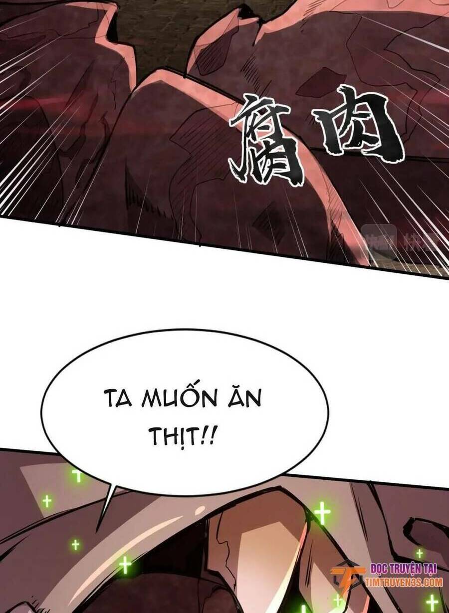 Chỉ Có Ta Có Thể Sử Dụng Triệu Hoán Thuật Chapter 34 - Page 97