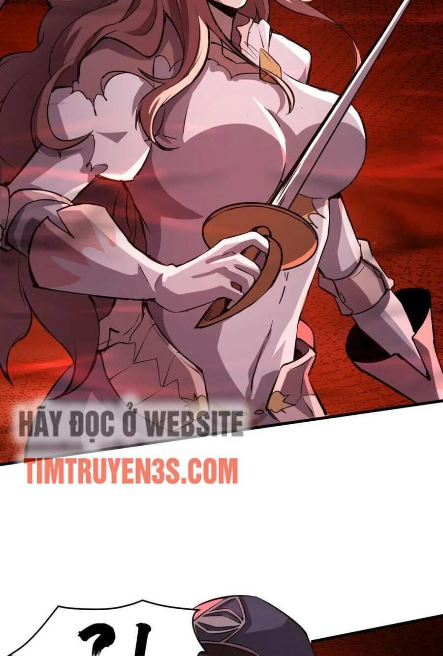 Chỉ Có Ta Có Thể Sử Dụng Triệu Hoán Thuật Chapter 34 - Page 99