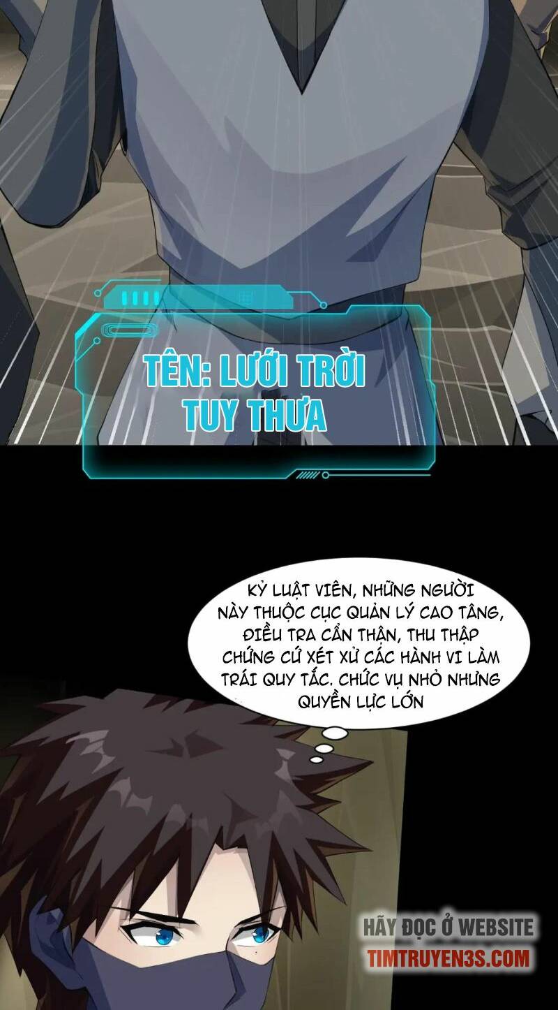 Chỉ Có Ta Có Thể Sử Dụng Triệu Hoán Thuật Chapter 11 - Page 26