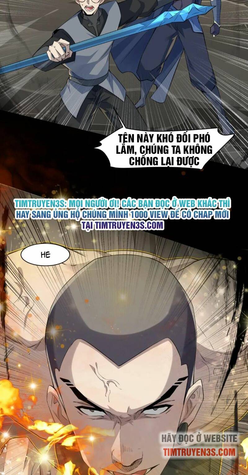 Chỉ Có Ta Có Thể Sử Dụng Triệu Hoán Thuật Chapter 11 - Page 50