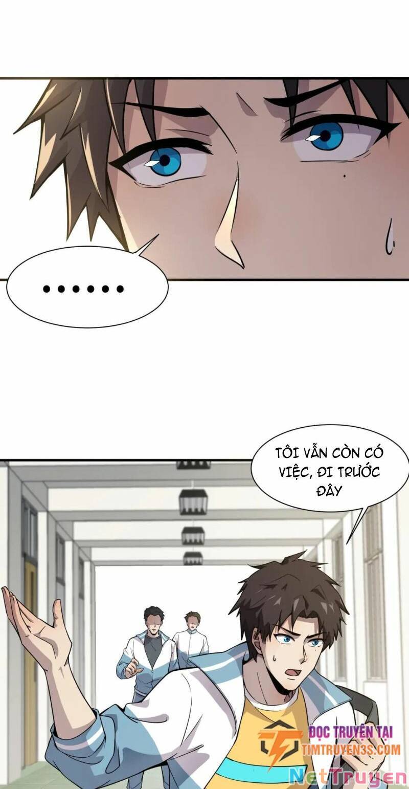 Chỉ Có Ta Có Thể Sử Dụng Triệu Hoán Thuật Chapter 16 - Page 15