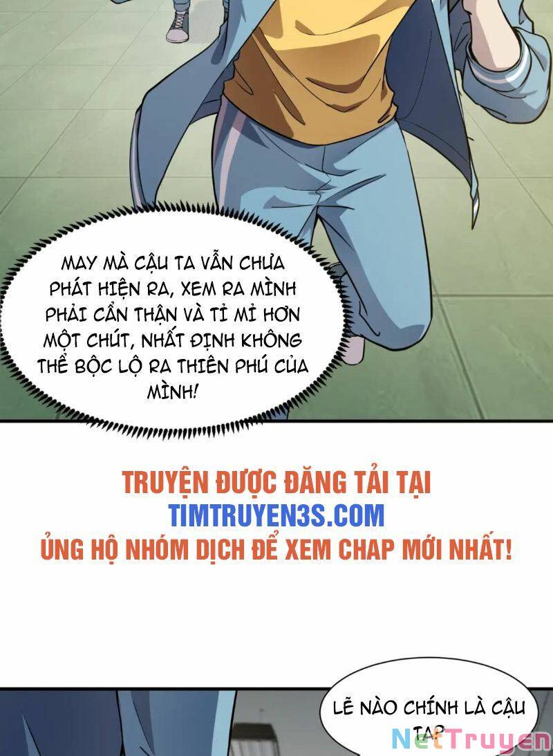 Chỉ Có Ta Có Thể Sử Dụng Triệu Hoán Thuật Chapter 16 - Page 16